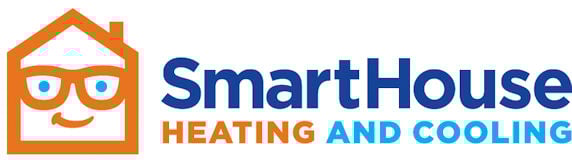 SmartHouse Heating & Cooling